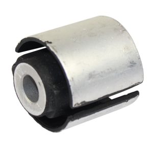 Suport trapez WAHLBERG WBS01247 – VW | AutoRival