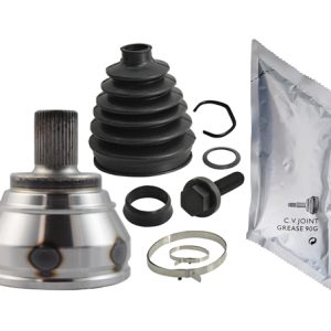 Cap planetara WAHLBERG WBJ96972 – VW | AutoRival