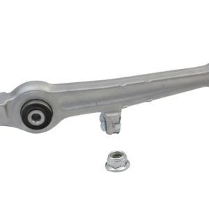 Brat suspensie roata WAHLBERG WBS01313 – VW | AutoRival