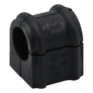 Bucsa bara stabilizatoare WAHLBERG WBS01530 – VW | AutoRival