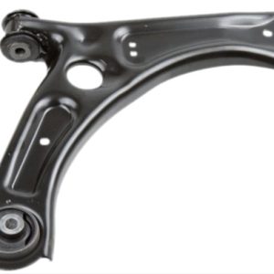 Brat suspensie roata WAHLBERG WBS01927 – VW | AutoRival