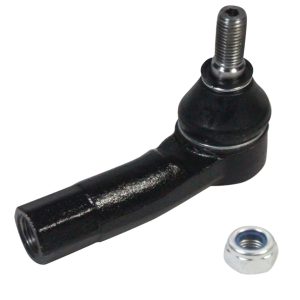 Cap de bara WAHLBERG WBS01018 – VW | AutoRival