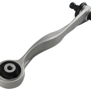 Brat suspensie roata WAHLBERG WBS01106 – VW | AutoRival