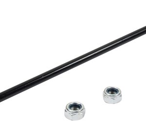 Bieleta antiruliu WAHLBERG WBS01043 – VW | AutoRival
