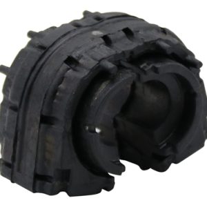 Bucsa bara stabilizatoare WAHLBERG WBS01135 – VW | AutoRival