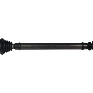 Planetara WAHLBERG WBJ98965 – VW | AutoRival