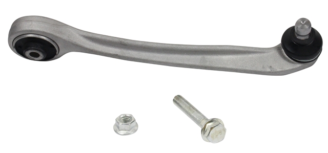 Brat suspensie roata WAHLBERG WBS01081 – VW | AutoRival