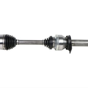 Planetara WAHLBERG WBJ94795 – VW | AutoRival