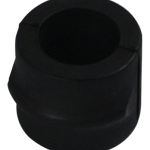 Bucsa bara stabilizatoare WAHLBERG WBS01750 – VW | AutoRival