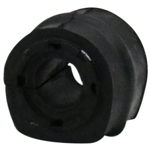 Bucsa bara stabilizatoare WAHLBERG WBS01197 – VW | AutoRival