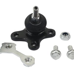 Pivot WAHLBERG WBS02177 – VW | AutoRival
