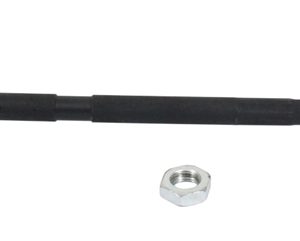 Bieleta directie WAHLBERG WBS01237 – VW | AutoRival
