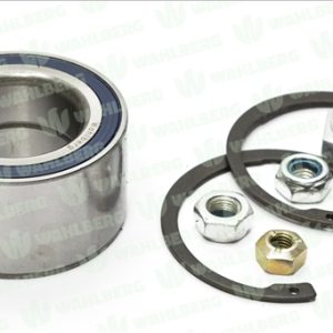 Set rulment roata WAHLBERG WB99425 – VW | AutoRival
