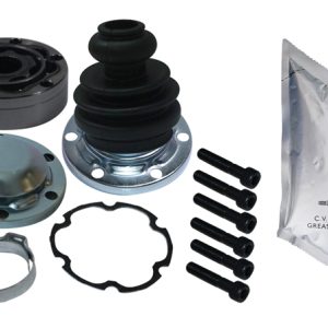 Cap planetara WAHLBERG WBJ91992 – VW | AutoRival