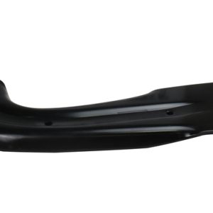 Brat suspensie roata WAHLBERG WBS01265 – VW | AutoRival