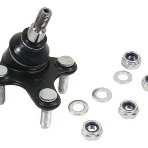 Pivot WAHLBERG WBS01093 – VW | AutoRival