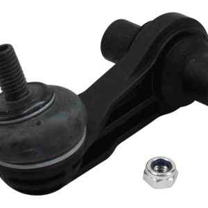 Bieleta antiruliu WAHLBERG WBS01475 – VW | AutoRival