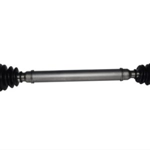 Planetara WAHLBERG WBJ95379 – VW | AutoRival