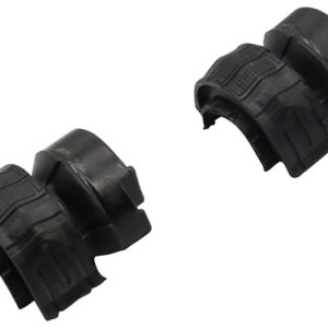 Cuzinet stabilizator WAHLBERG WBS01705 – VW | AutoRival