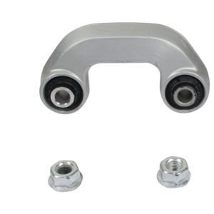 Bieleta antiruliu WAHLBERG WBS01204 – VW | AutoRival