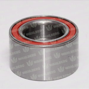 Set rulment roata WAHLBERG WB93298 – VW | AutoRival