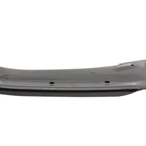 Brat suspensie roata WAHLBERG WBS01589 – VW | AutoRival