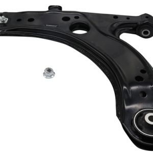 Brat suspensie roata WAHLBERG WBS01166 – VW | AutoRival