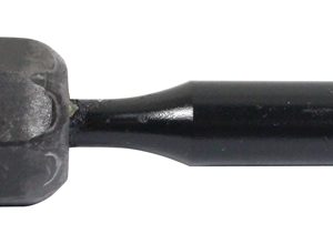 Bieleta directie WAHLBERG WBS01056 – VW | AutoRival