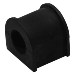 Bucsa bara stabilizatoare WAHLBERG WBS01651 – VW | AutoRival