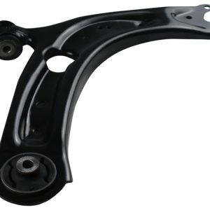 Brat suspensie roata WAHLBERG WBS01728 – VW | AutoRival