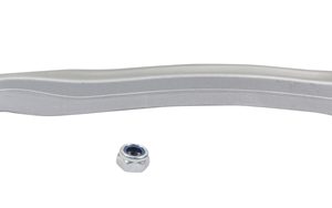 Brat suspensie roata WAHLBERG WBS01228 – VW | AutoRival