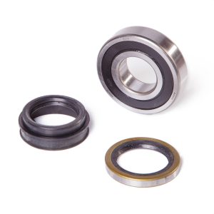 Set rulment roata WAHLBERG WB99173 – VW | AutoRival
