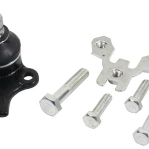 Pivot WAHLBERG WBS01425 – VW | AutoRival
