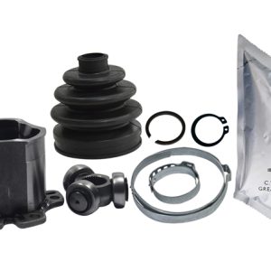 Cap planetara WAHLBERG WBJ91491 – VW | AutoRival