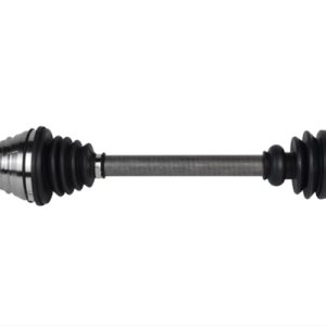 Planetara WAHLBERG WBJ98963 – VW | AutoRival
