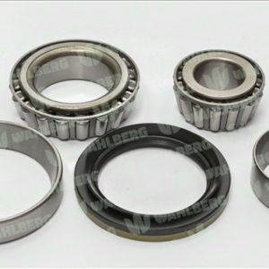 Set rulment roata WAHLBERG WB93314 – VW | AutoRival