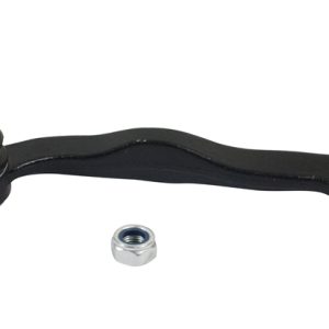 Cap de bara WAHLBERG WBS01257 – VW | AutoRival