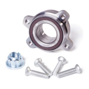 Set rulment roata WAHLBERG WB93265 – VW | AutoRival
