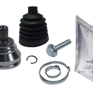 Cap planetara WAHLBERG WBJ94176 – VW | AutoRival