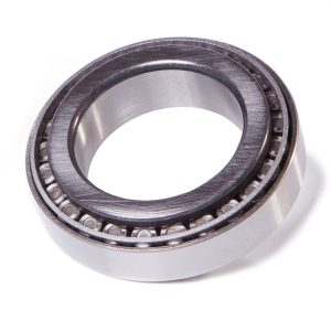 Rulment roata WAHLBERG WB97940 – VW | AutoRival