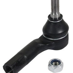 Cap de bara WAHLBERG WBS01025 – VW | AutoRival