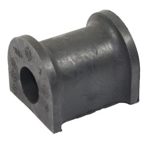 Bucsa bara stabilizatoare WAHLBERG WBS01236 – VW | AutoRival