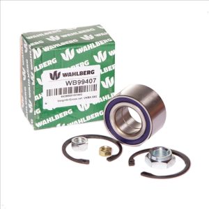 Set rulment roata WAHLBERG WB99407 – VW | AutoRival