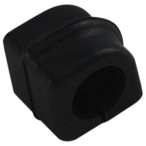 Bucsa bara stabilizatoare WAHLBERG WBS02012 – VW | AutoRival
