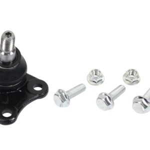 Pivot WAHLBERG WBS01049 – VW | AutoRival