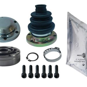 Cap planetara WAHLBERG WBJ91985 – VW | AutoRival