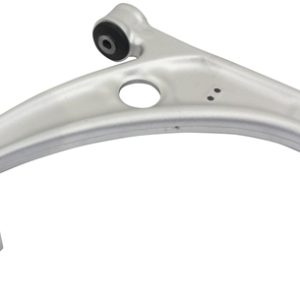 Brat suspensie roata WAHLBERG WBS01348 – VW | AutoRival