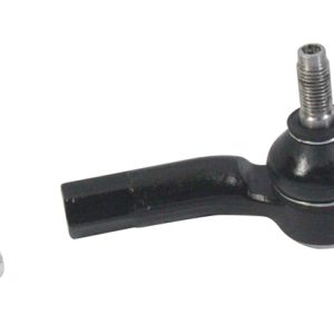 Cap de bara WAHLBERG WBS02079 – VW | AutoRival