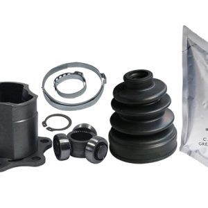 Cap planetara WAHLBERG WBJ91212 – VW | AutoRival
