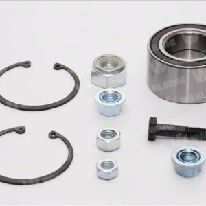 Set rulment roata WAHLBERG WB98642 – VW | AutoRival
